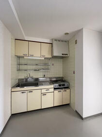 5/15 その他画像