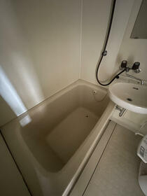 6/15 その他画像