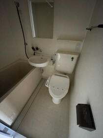 7/15 その他画像