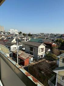 15/23 その他画像