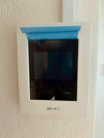 16/23 その他画像