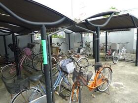 12/14 その他画像