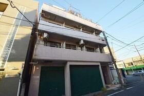 5/15 エントランス