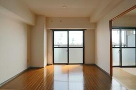 3/14 リビング/ダイニング