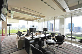 12/16 その他画像