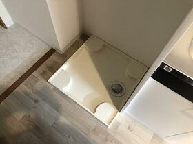 12/14 その他画像