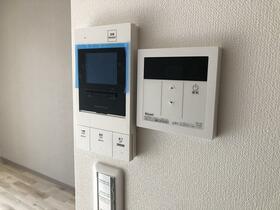 13/14 その他画像