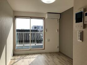 14/14 その他画像