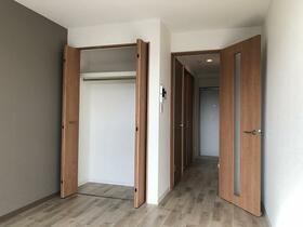 3/14 リビング/ダイニング