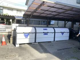 14/16 その他画像