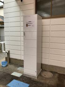 15/16 その他画像