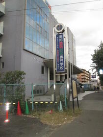 16/16 その他画像