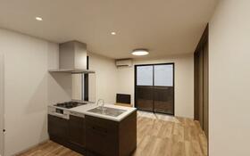 3/9 リビング/ダイニング