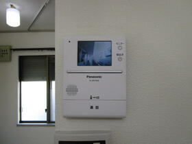 15/16 その他画像