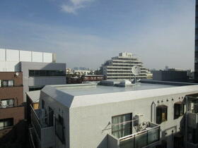 16/16 その他画像