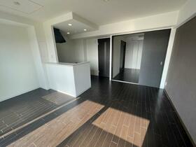 3/16 リビング/ダイニング