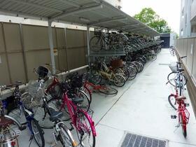 13/15 その他画像