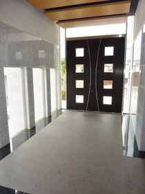 14/15 その他画像