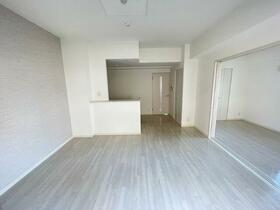 3/15 リビング/ダイニング