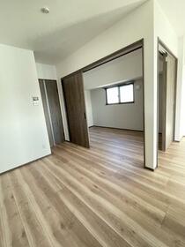 14/16 その他画像