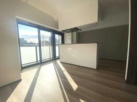 3/16 リビング/ダイニング