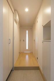 10/16 その他画像