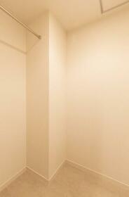 12/16 その他画像