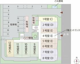 16/16 その他画像