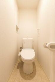 9/16 その他画像