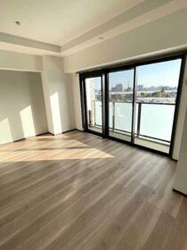 14/16 その他画像