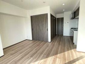 3/16 リビング/ダイニング