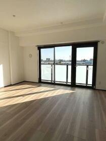 14/16 その他画像