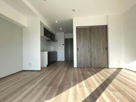 3/16 リビング/ダイニング