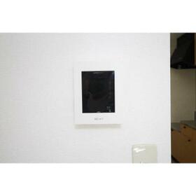 14/15 その他画像