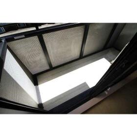 13/15 バルコニー