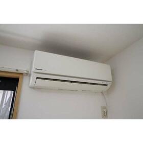 15/15 その他画像