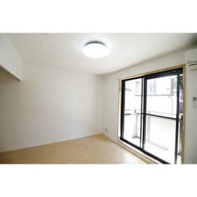 5/15 リビング/ダイニング