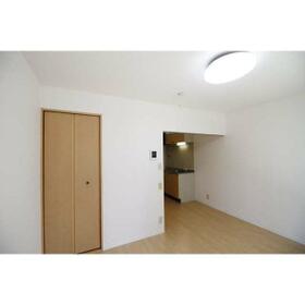 6/15 リビング/ダイニング