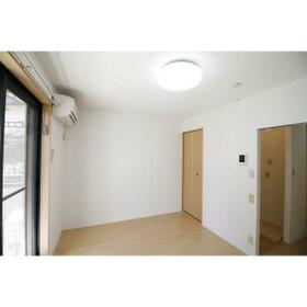 4/15 リビング/ダイニング