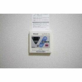 14/16 その他画像