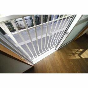 15/16 その他画像