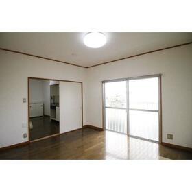 4/16 リビング/ダイニング