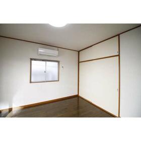 5/16 リビング/ダイニング