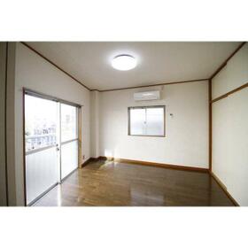 3/16 リビング/ダイニング