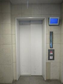 14/15 その他画像