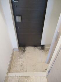 3/15 リビング/ダイニング