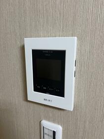 14/16 その他画像