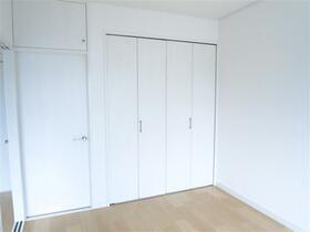 4/7 リビング/ダイニング