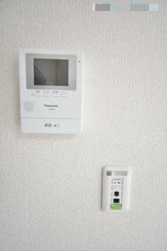 12/16 その他画像