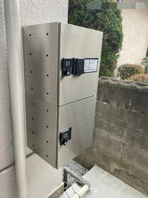 13/16 その他画像